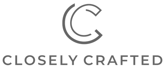 Closely Crafted
